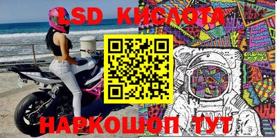 PSILOCYBIN Донской